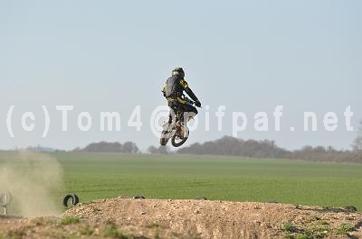 pitbike (103)